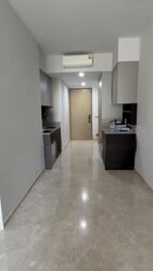Haus On Handy (D9), Condominium #621679701